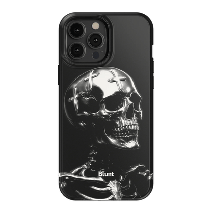 Afterlife iPhone Case - Blunt Cases