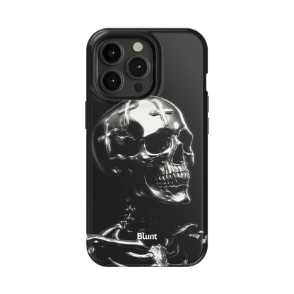 Afterlife iPhone Case - Blunt Cases