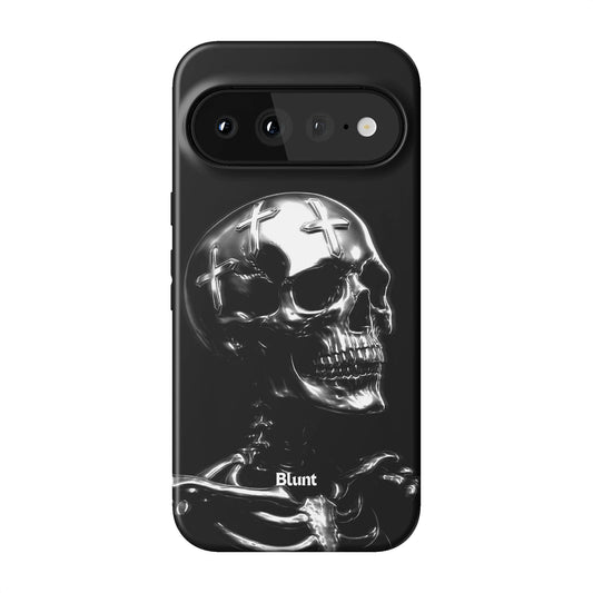 Afterlife Pixel Case - Blunt Cases