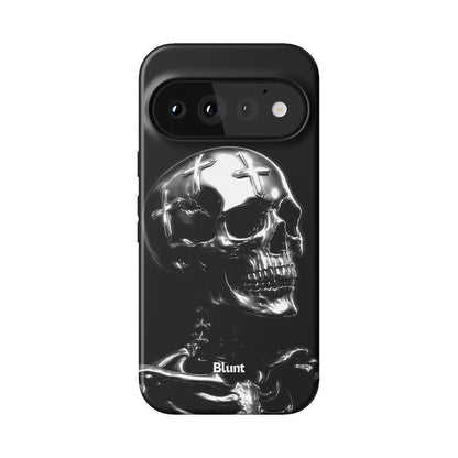 Afterlife Pixel Case - Blunt Cases
