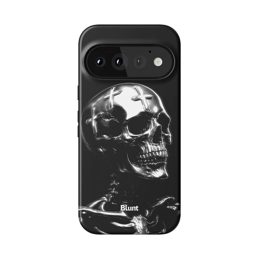 Afterlife Pixel Case - Blunt Cases