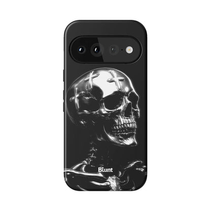 Afterlife Pixel Case - Blunt Cases