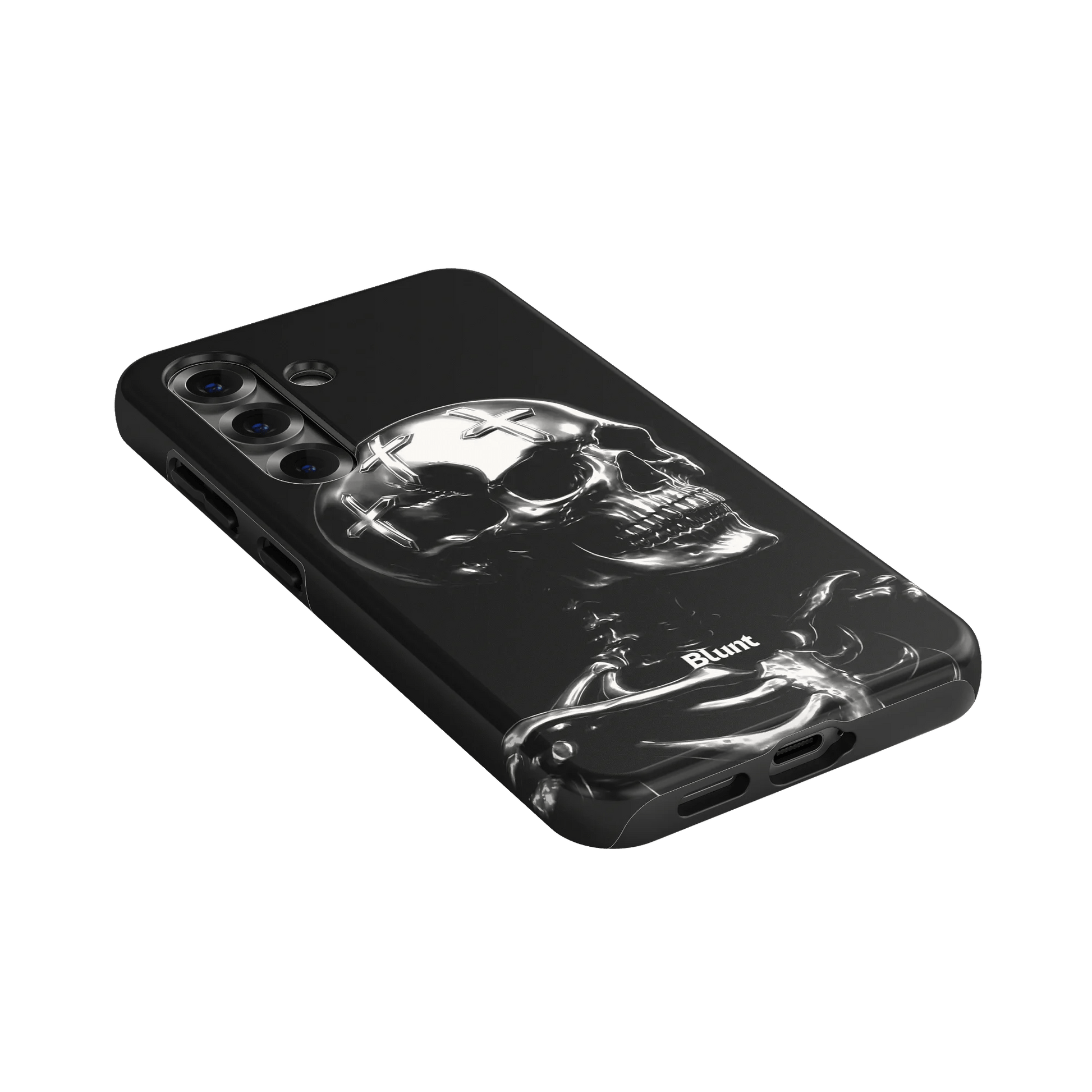 Afterlife Samsung Case - Blunt Cases