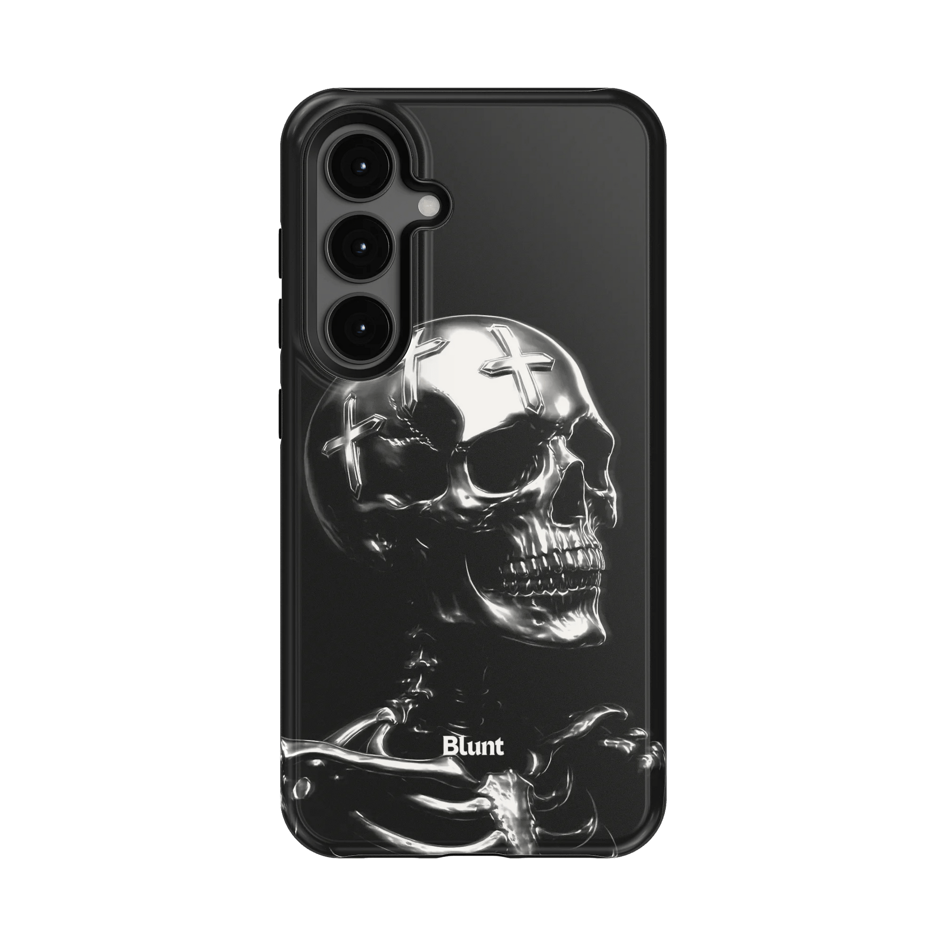 Afterlife Samsung Case - Blunt Cases