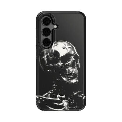 Afterlife Samsung Case - Blunt Cases