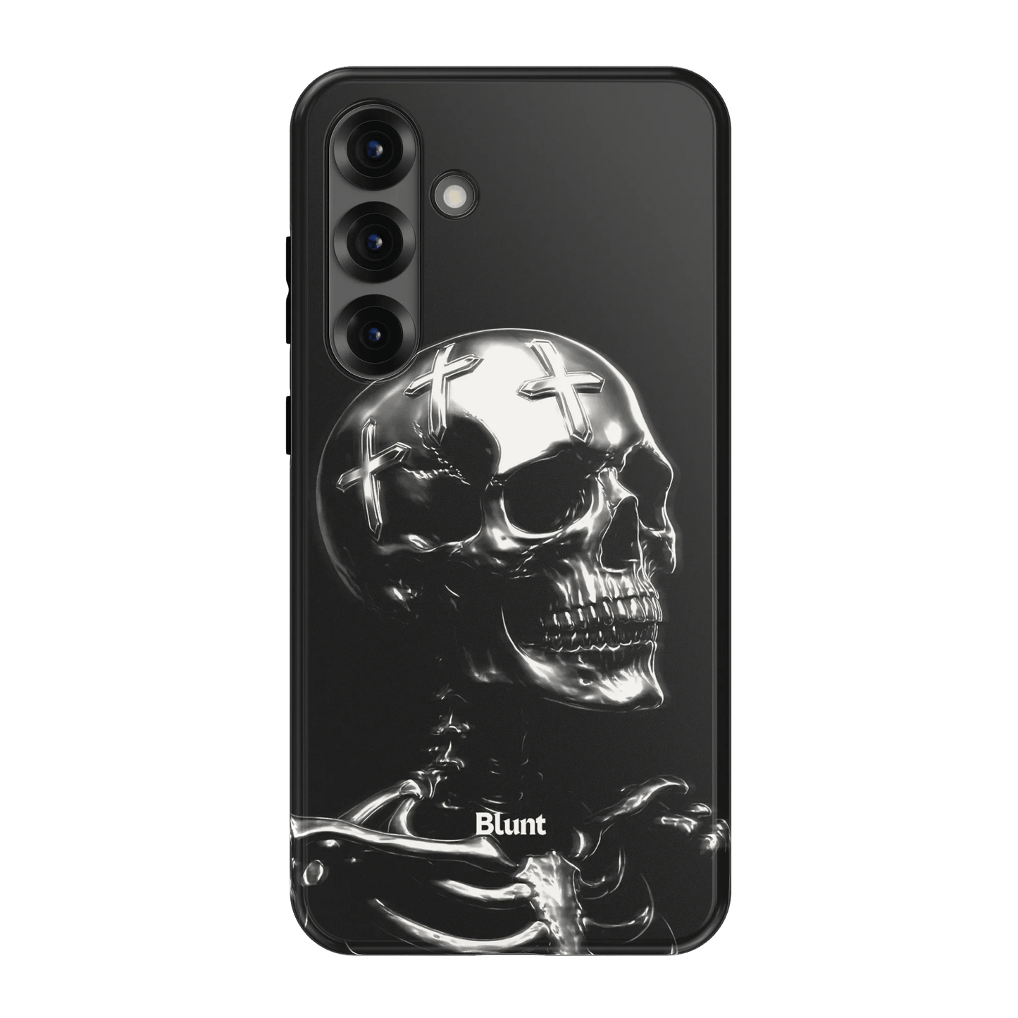Afterlife Samsung Case - Blunt Cases