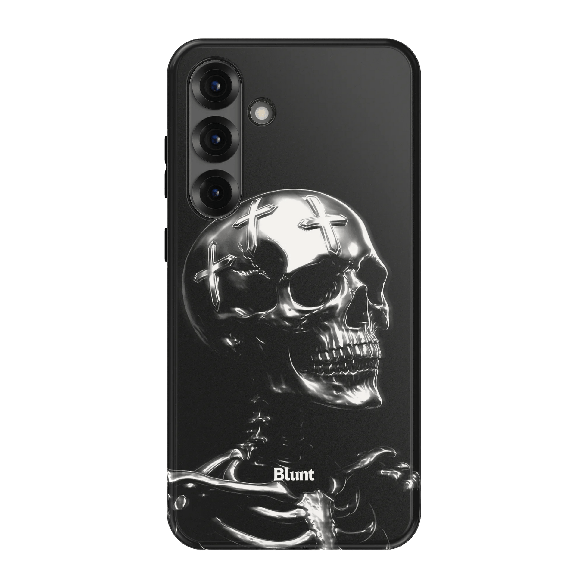 Afterlife Samsung Case - Blunt Cases