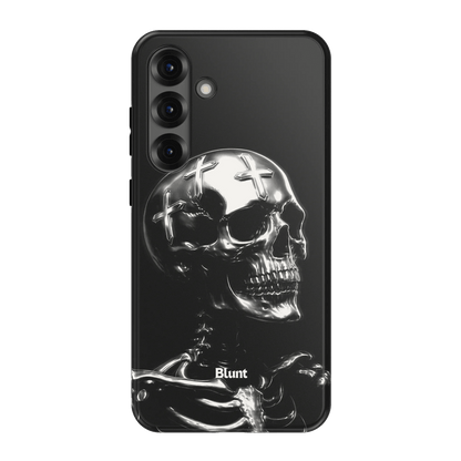 Afterlife Samsung Case - Blunt Cases