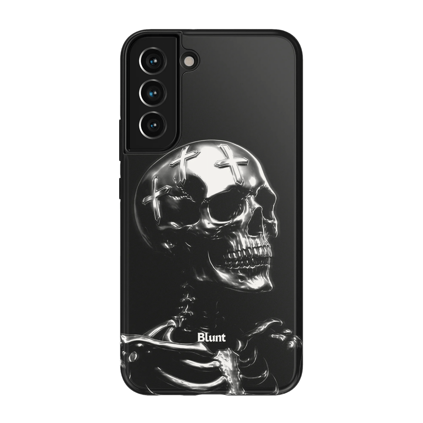 Afterlife Samsung Case - Blunt Cases