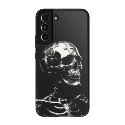 Afterlife Samsung Case - Blunt Cases