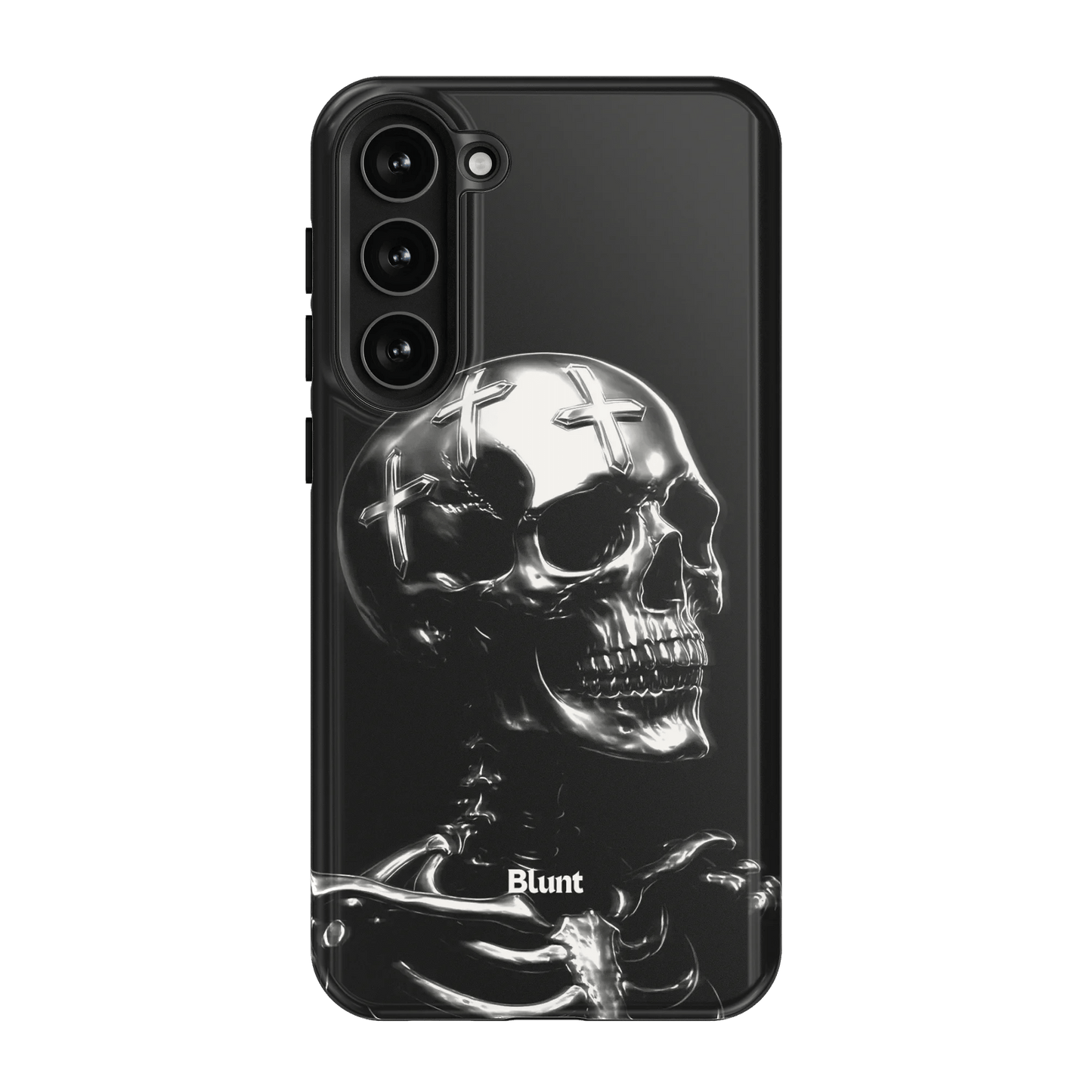 Afterlife Samsung Case - Blunt Cases