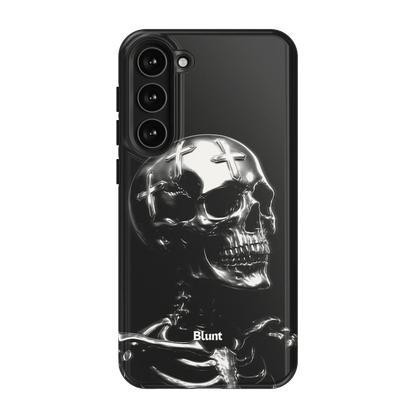 Afterlife Samsung Case - Blunt Cases