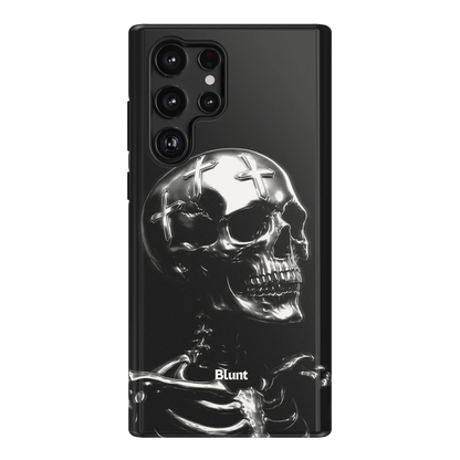 Afterlife Samsung Case - Blunt Cases