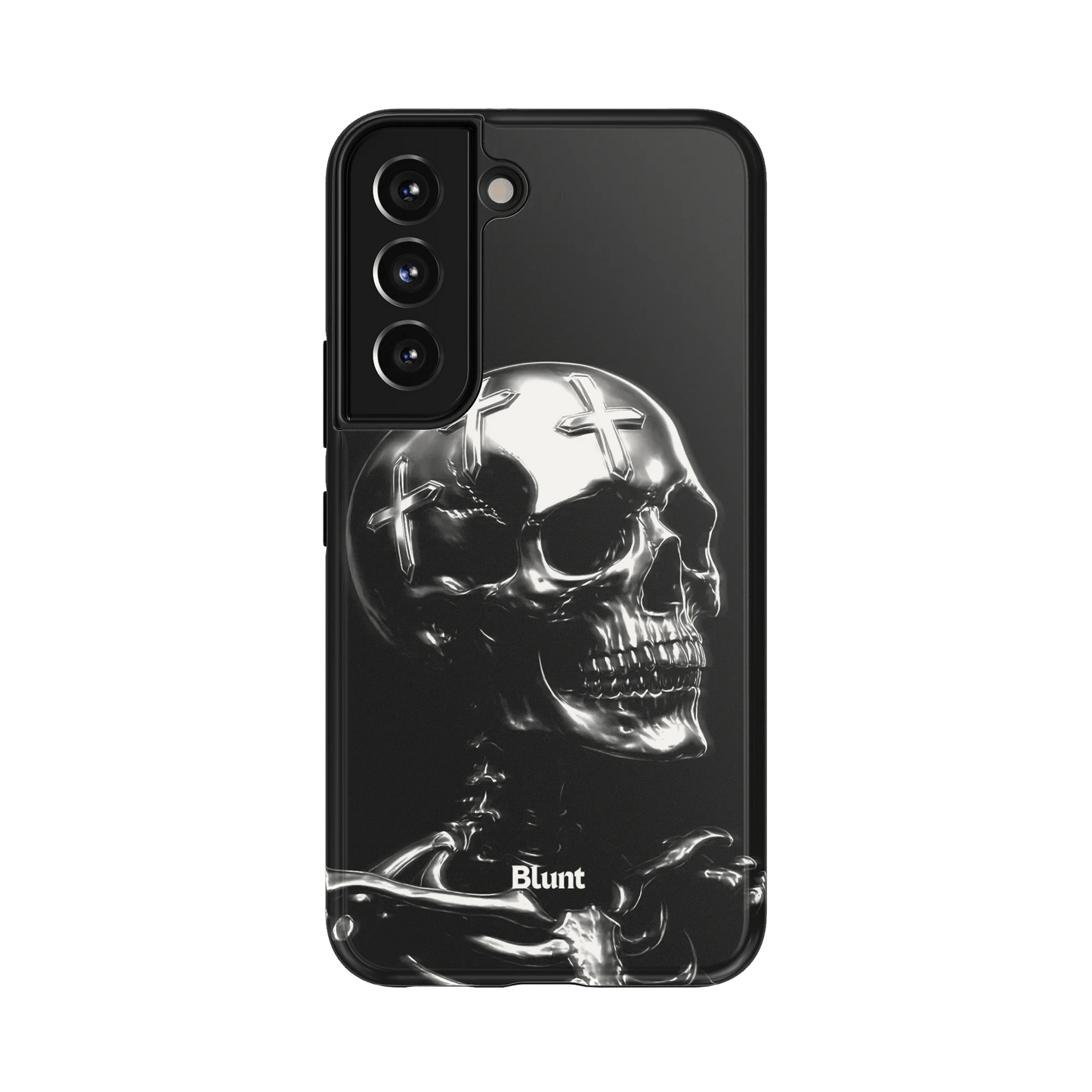 Afterlife Samsung Case - Blunt Cases