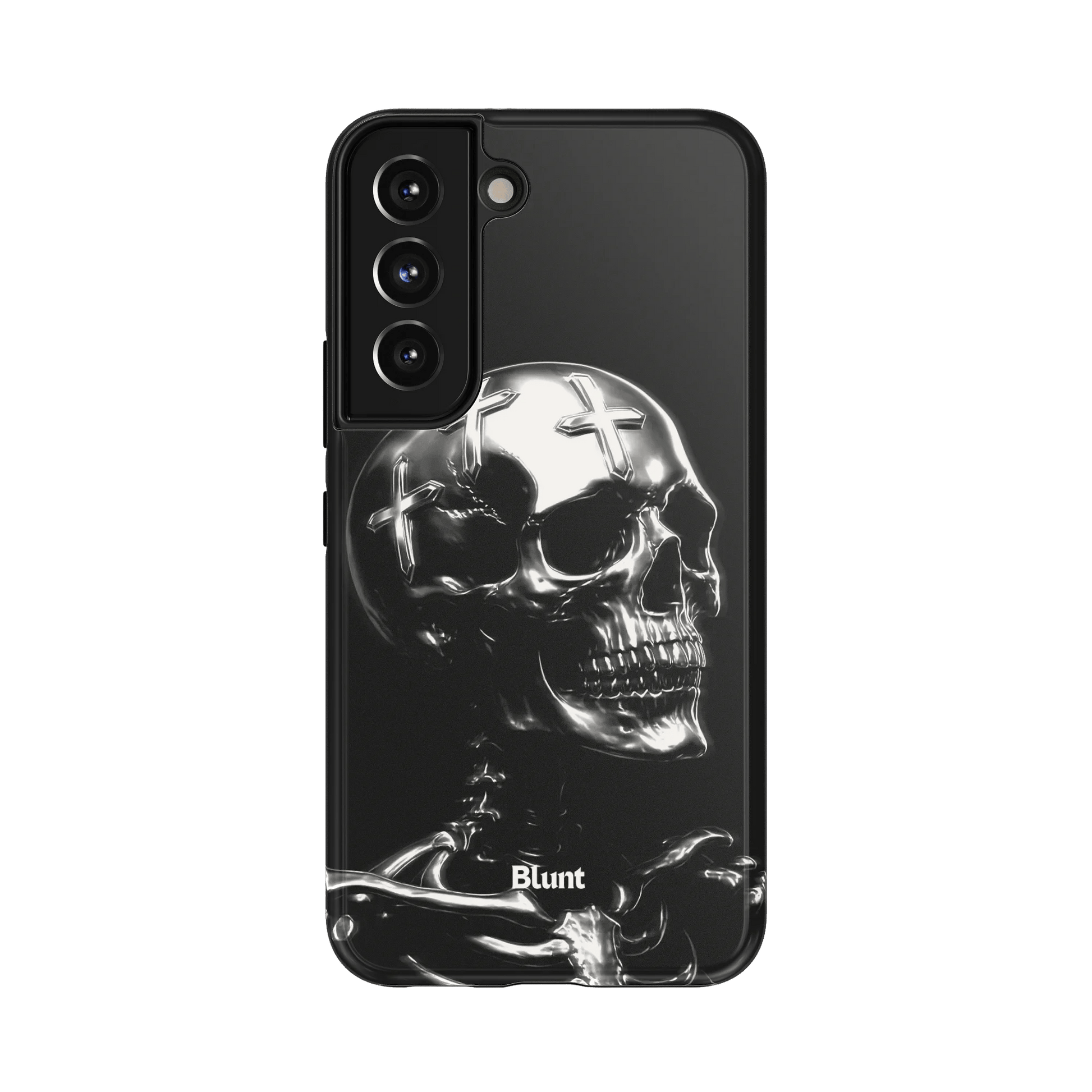 Afterlife Samsung Case - Blunt Cases