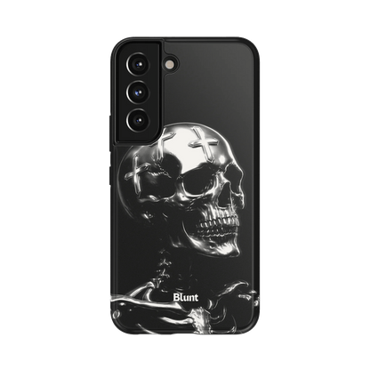 Afterlife Samsung Case - Blunt Cases