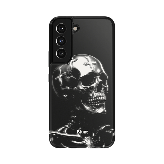 Afterlife Samsung Case - Blunt Cases