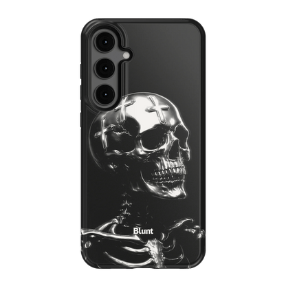 Afterlife Samsung Case - Blunt Cases