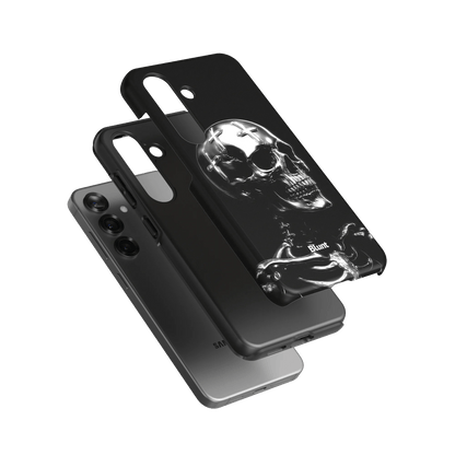 Afterlife Samsung Case - Blunt Cases