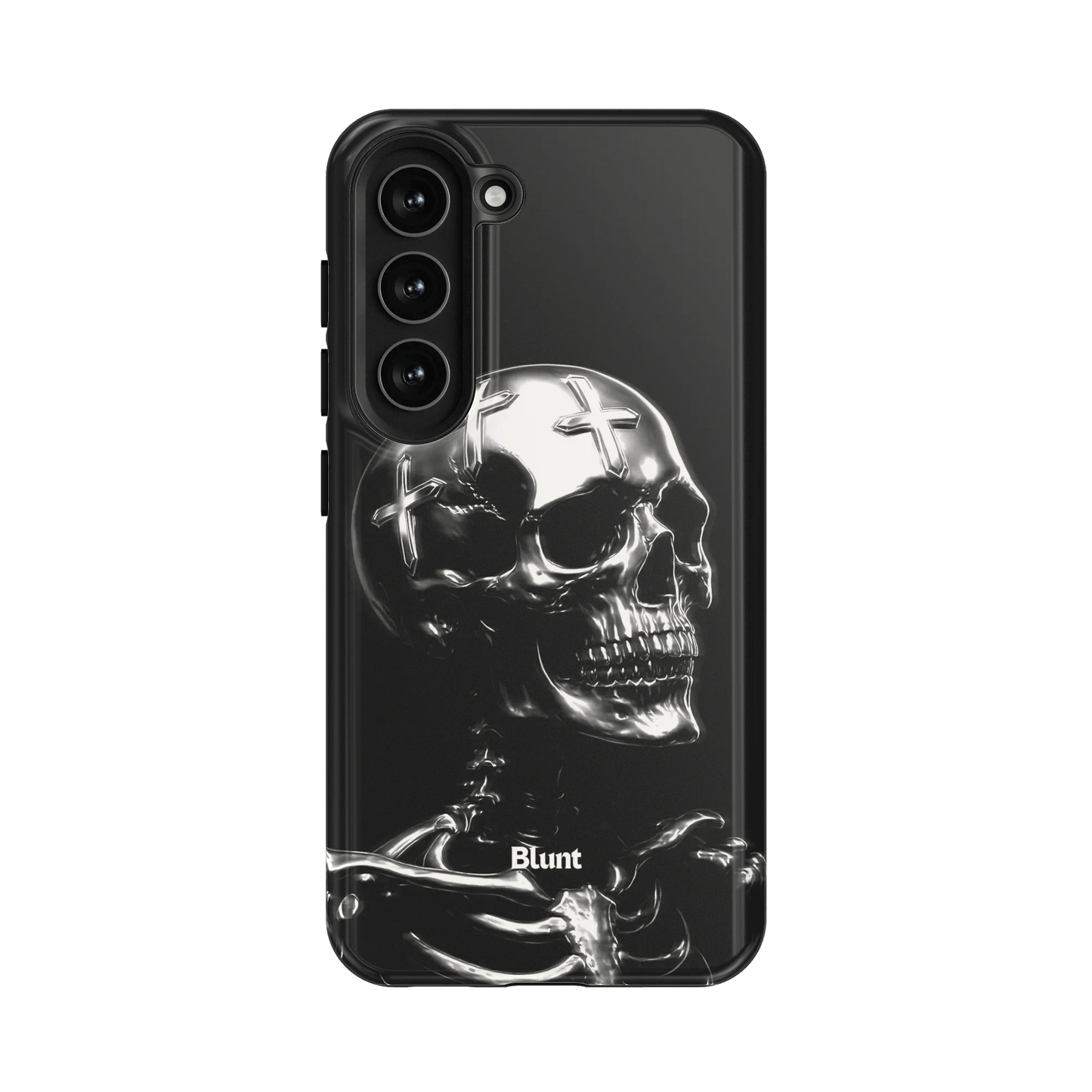 Afterlife Samsung Case - Blunt Cases
