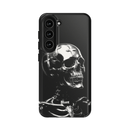Afterlife Samsung Case - Blunt Cases