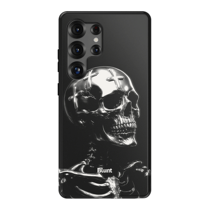Afterlife Samsung Case - Blunt Cases