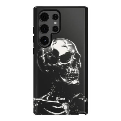 Afterlife Samsung Case - Blunt Cases