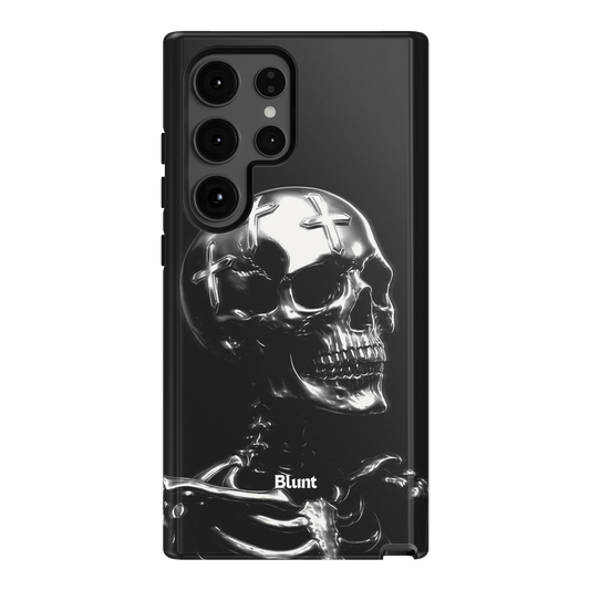 Afterlife Samsung Case - Blunt Cases