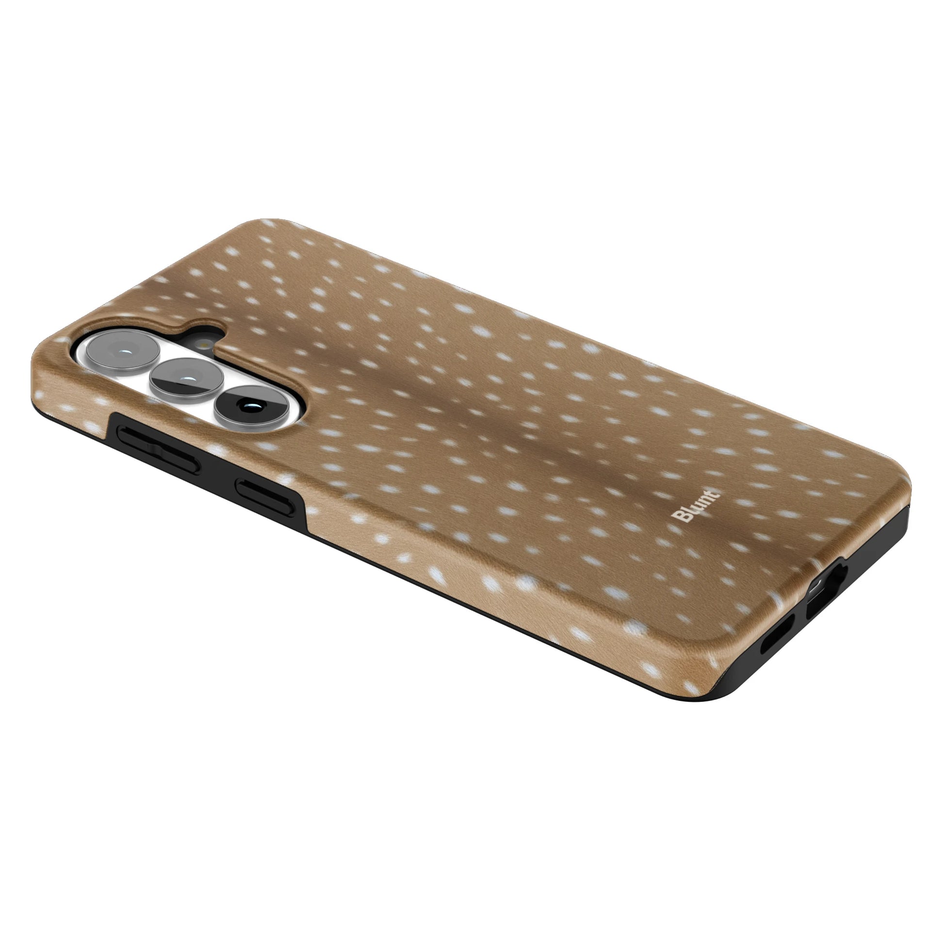 Fawn-samsung-case-Galaxy S26 Plus-2