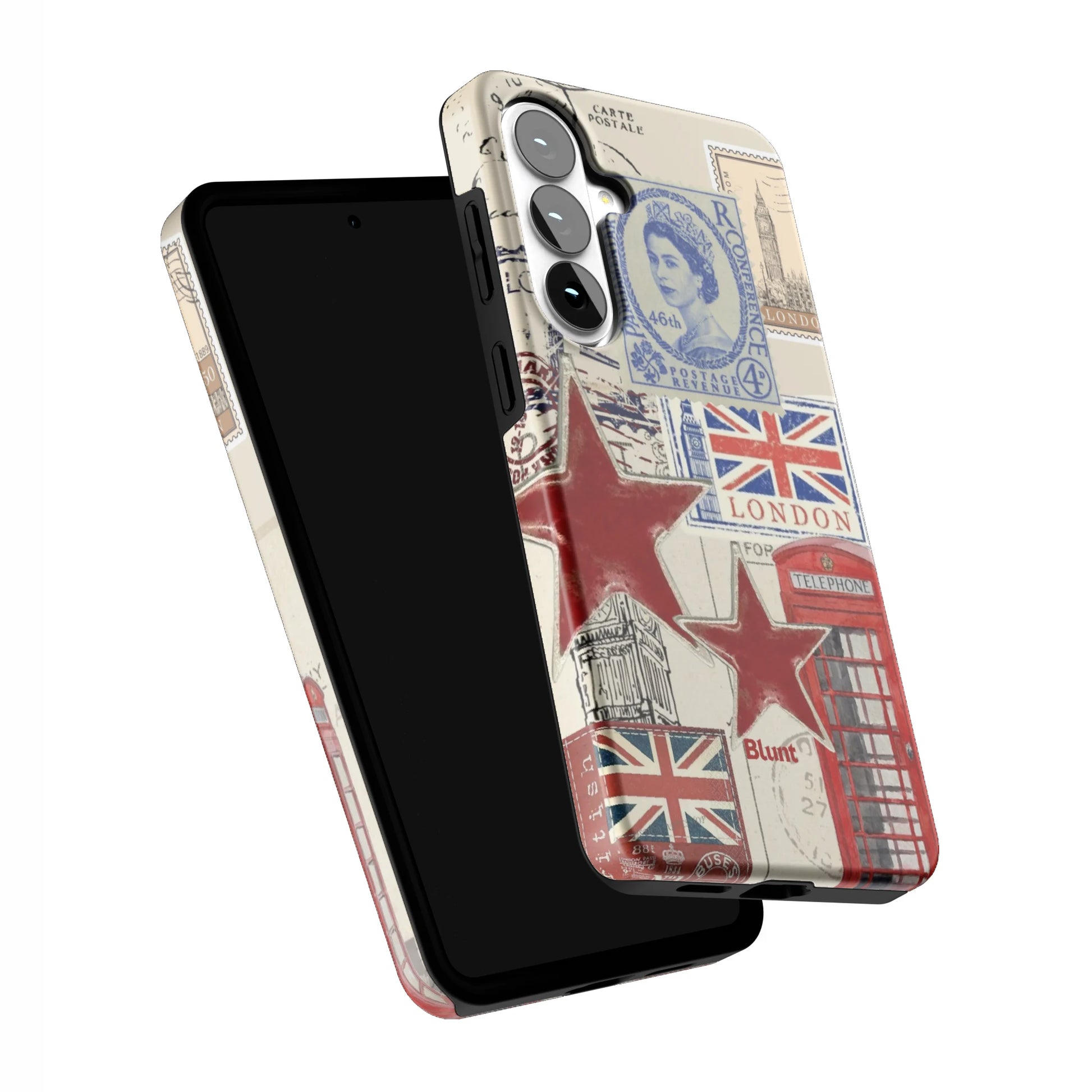 Star-of-London-samsung-case-Galaxy S26 Plus-5