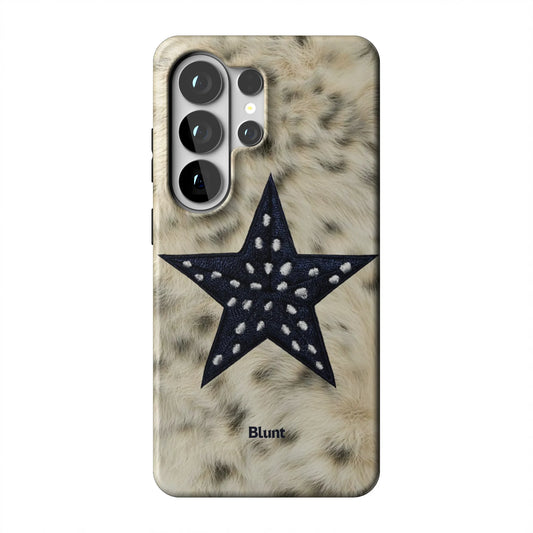 Fur-Star-samsung-case-Galaxy S26 Ultra-1