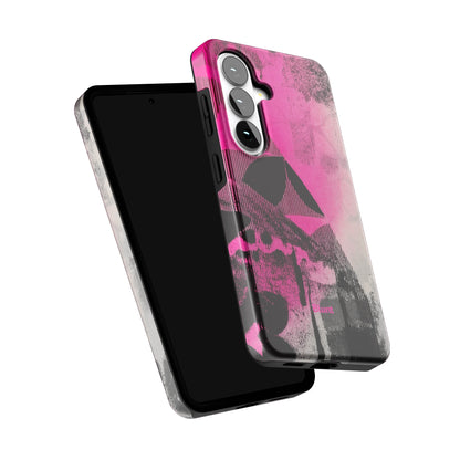 Neon-District-samsung-case-Galaxy S26-5