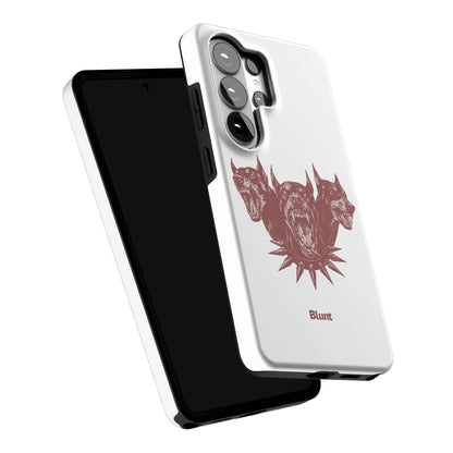 Red-Sin-samsung-case-Galaxy S26 Ultra-5