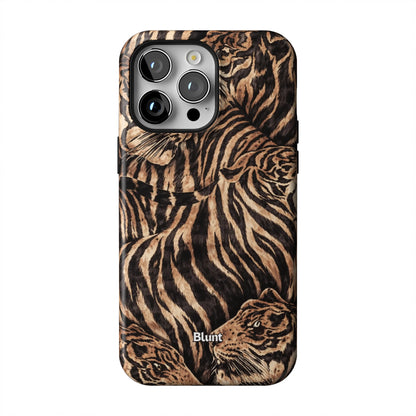Sandra-iphone-case-iPhone 14 Pro Max-1