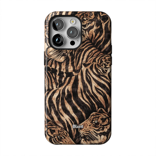 Sandra-iphone-case-iPhone 14 Pro Max-1