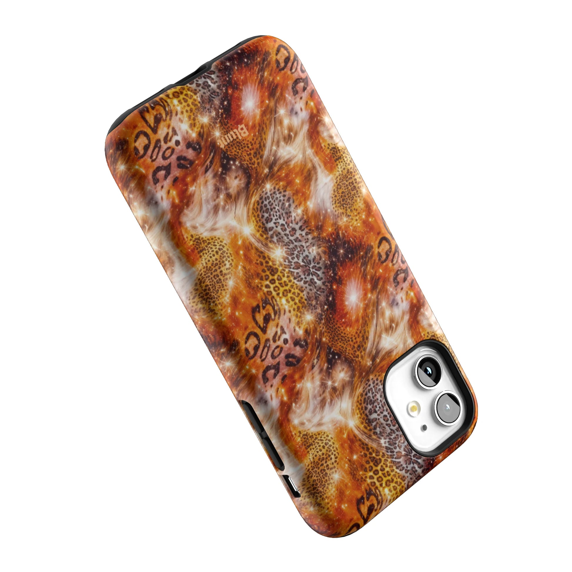 Solar-Starburst-iphone-case-iPhone 11-4