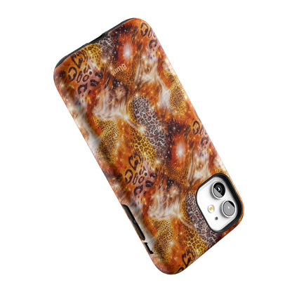 Solar-Starburst-iphone-case-iPhone 11-4