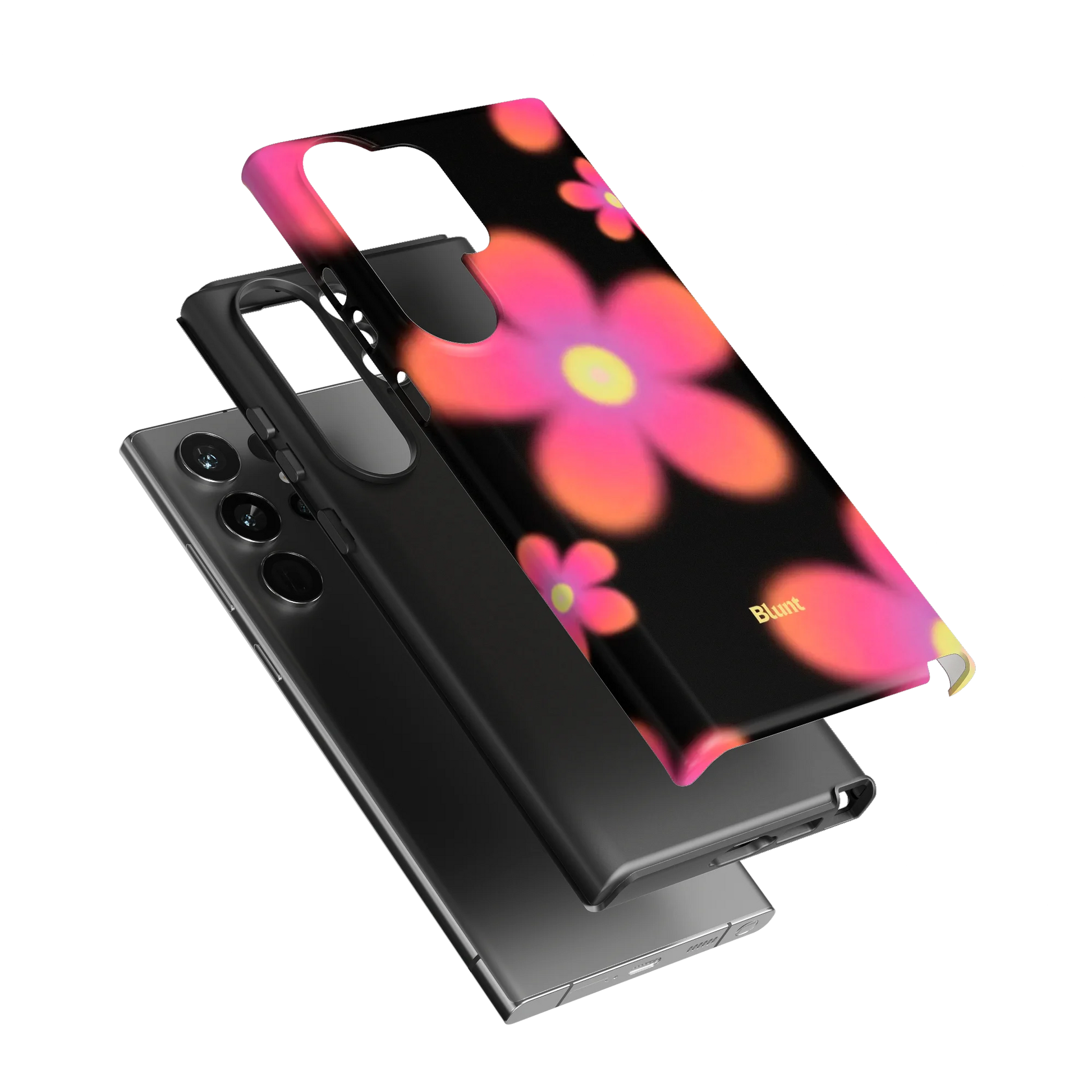 Shadow-Bloom-samsung-case-Galaxy S23 Ultra-3