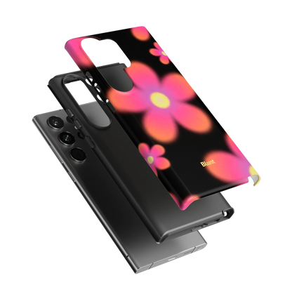 Shadow-Bloom-samsung-case-Galaxy S23 Ultra-3