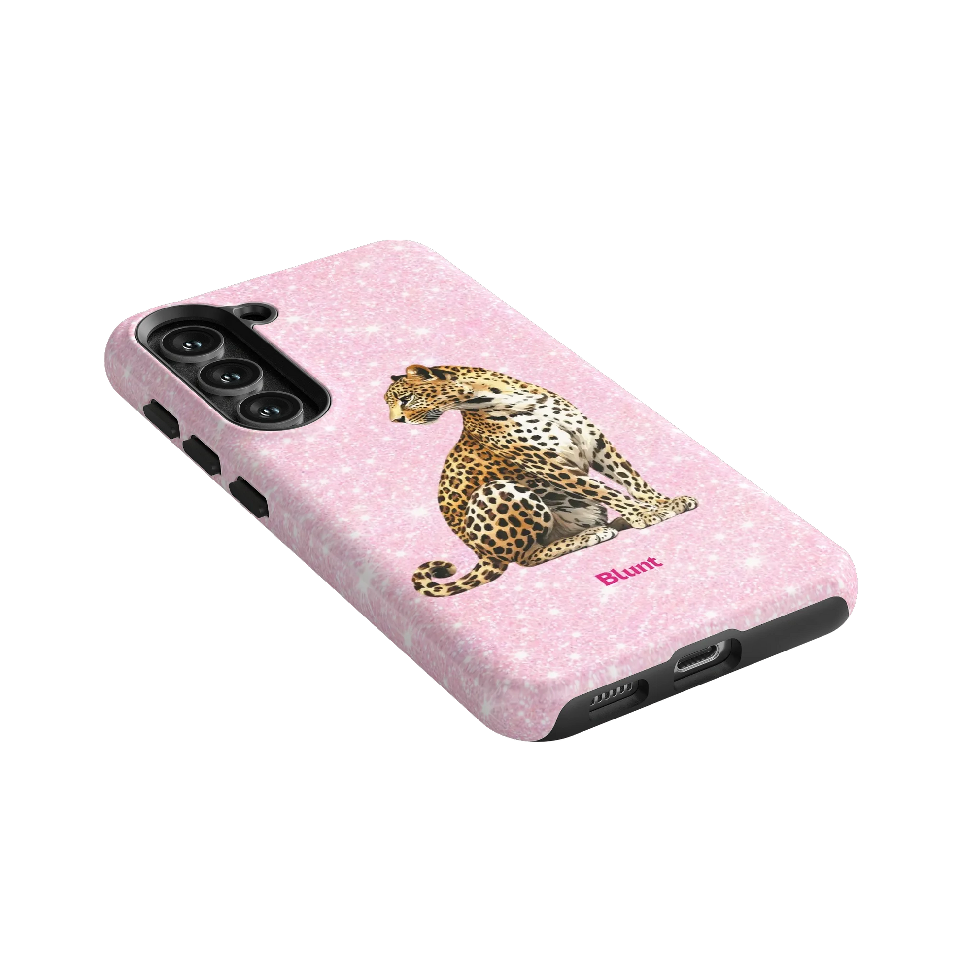 BLAIR-KEYARI-samsung-case-S23-2