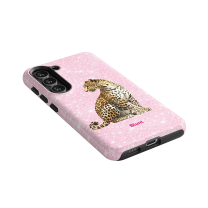 BLAIR-KEYARI-samsung-case-S23-2