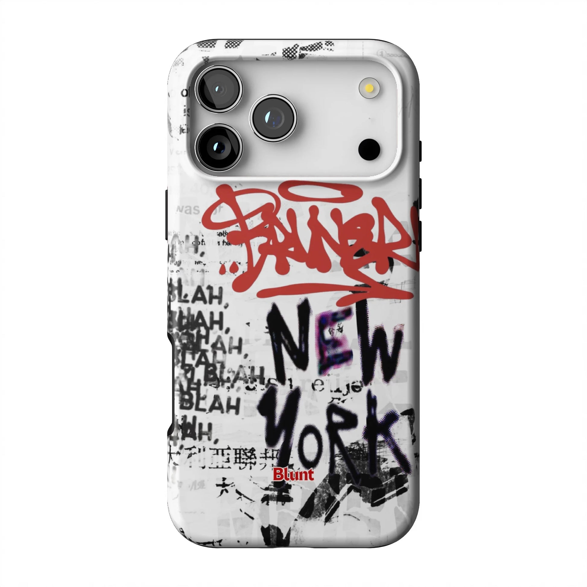 Riot-iphone-case-iPhone 17 Pro Max-1