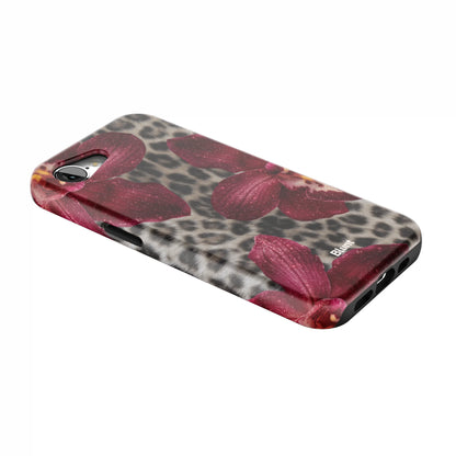 Belle-iphone-case-iPhone 17 E-2