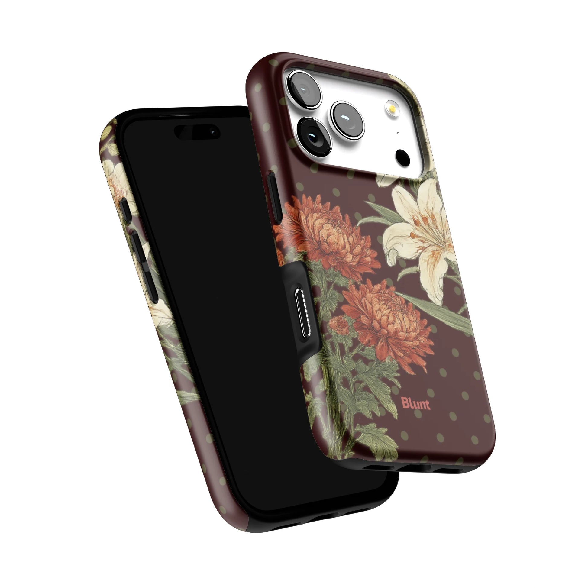 BRICKFLORA-iphone-case-iPhone 17 Pro-5
