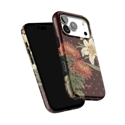 BRICKFLORA-iphone-case-iPhone 17 Pro-5