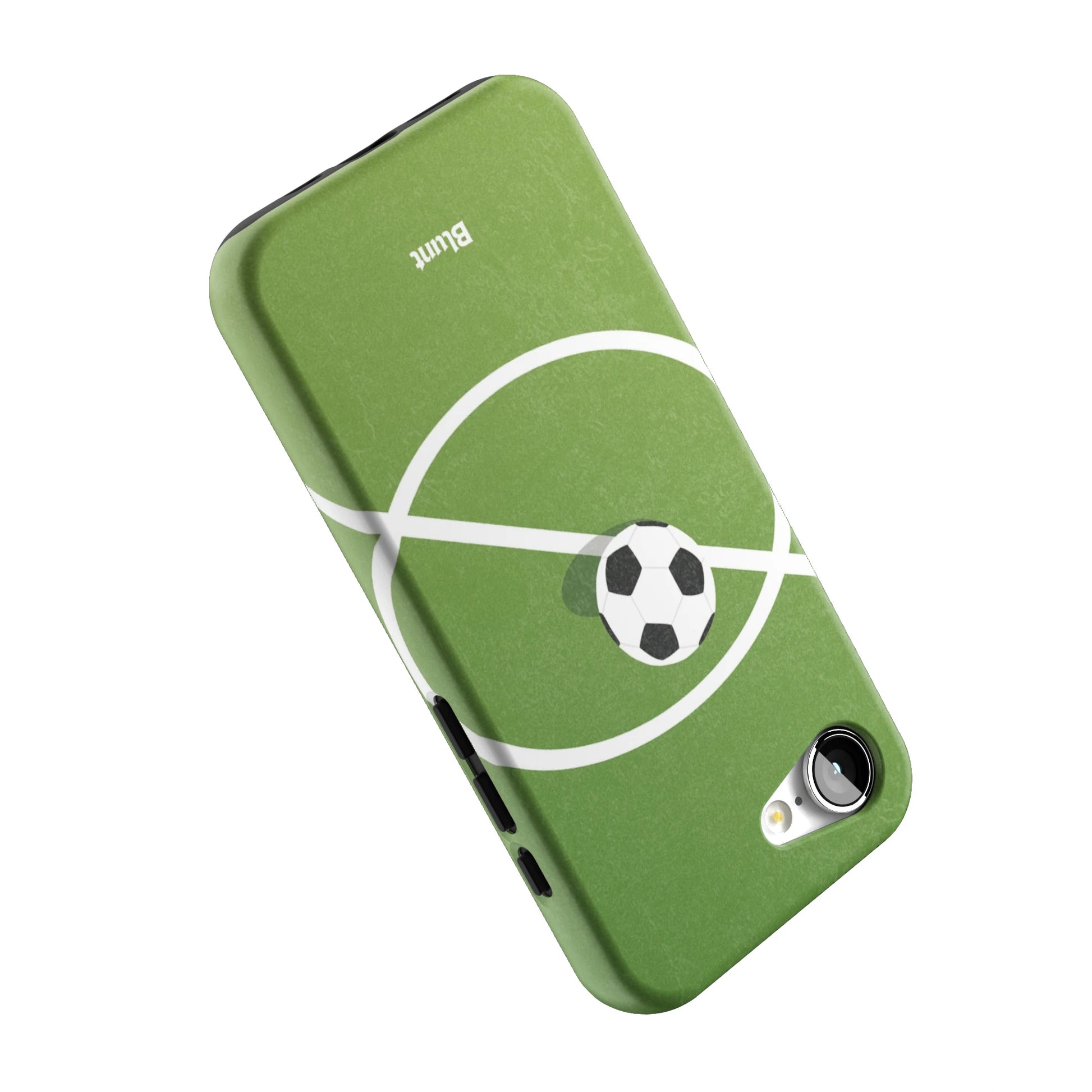 Strike-iphone-case-iPhone 17 E-4