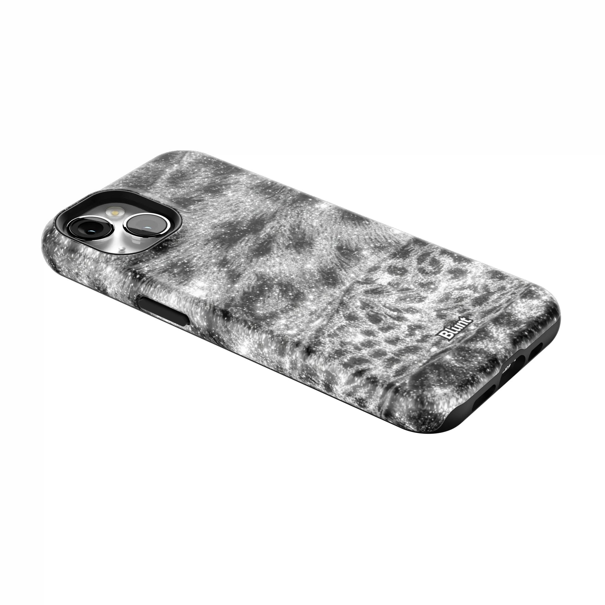 Wild-Mirage-iphone-case-iPhone 13-2
