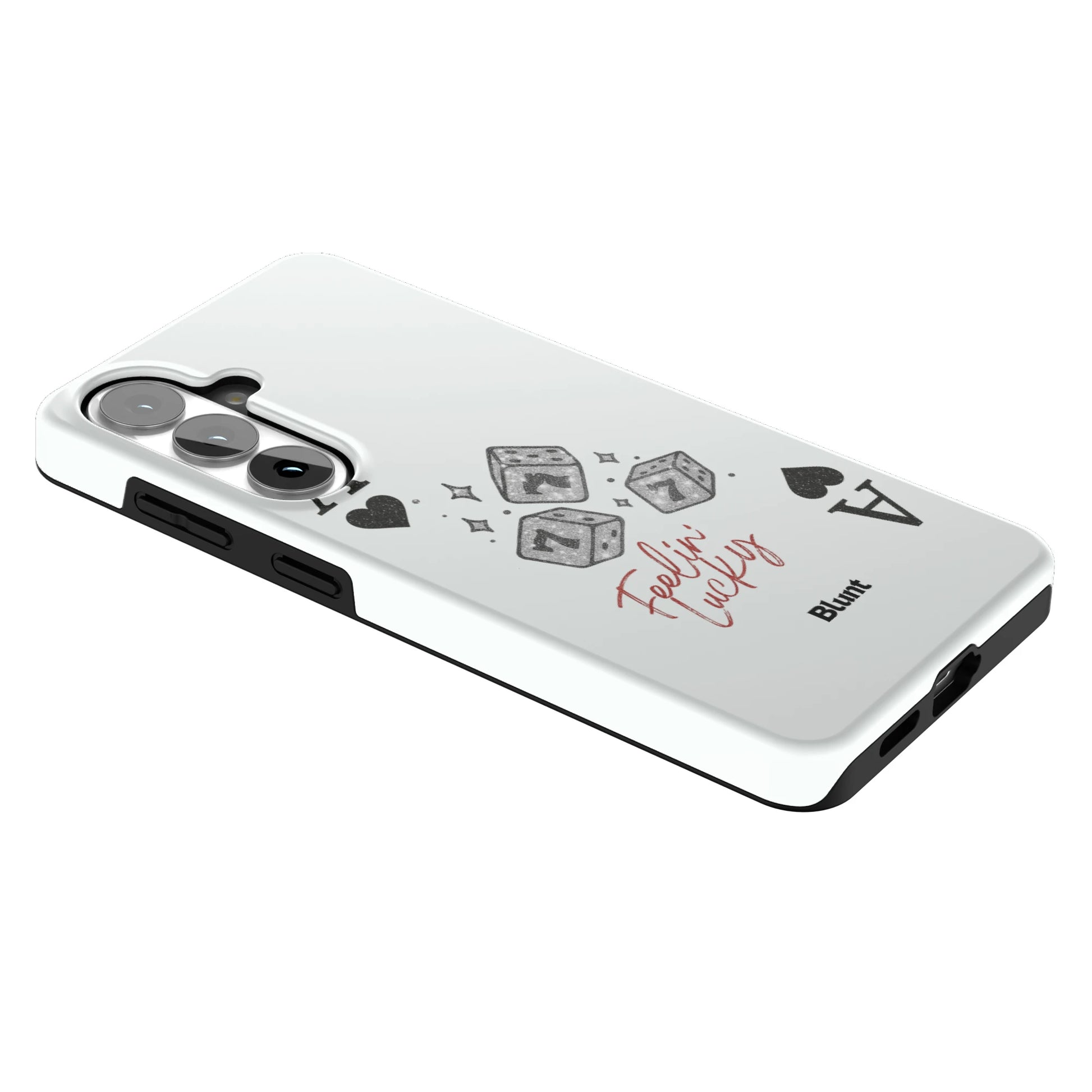 Dealer-samsung-case-Galaxy S26 Plus-2