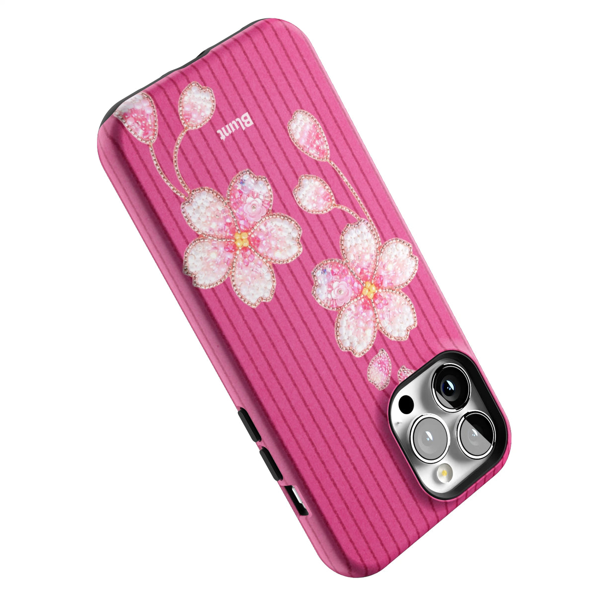 Bibi-iphone-case-iPhone 13 Pro Max-4