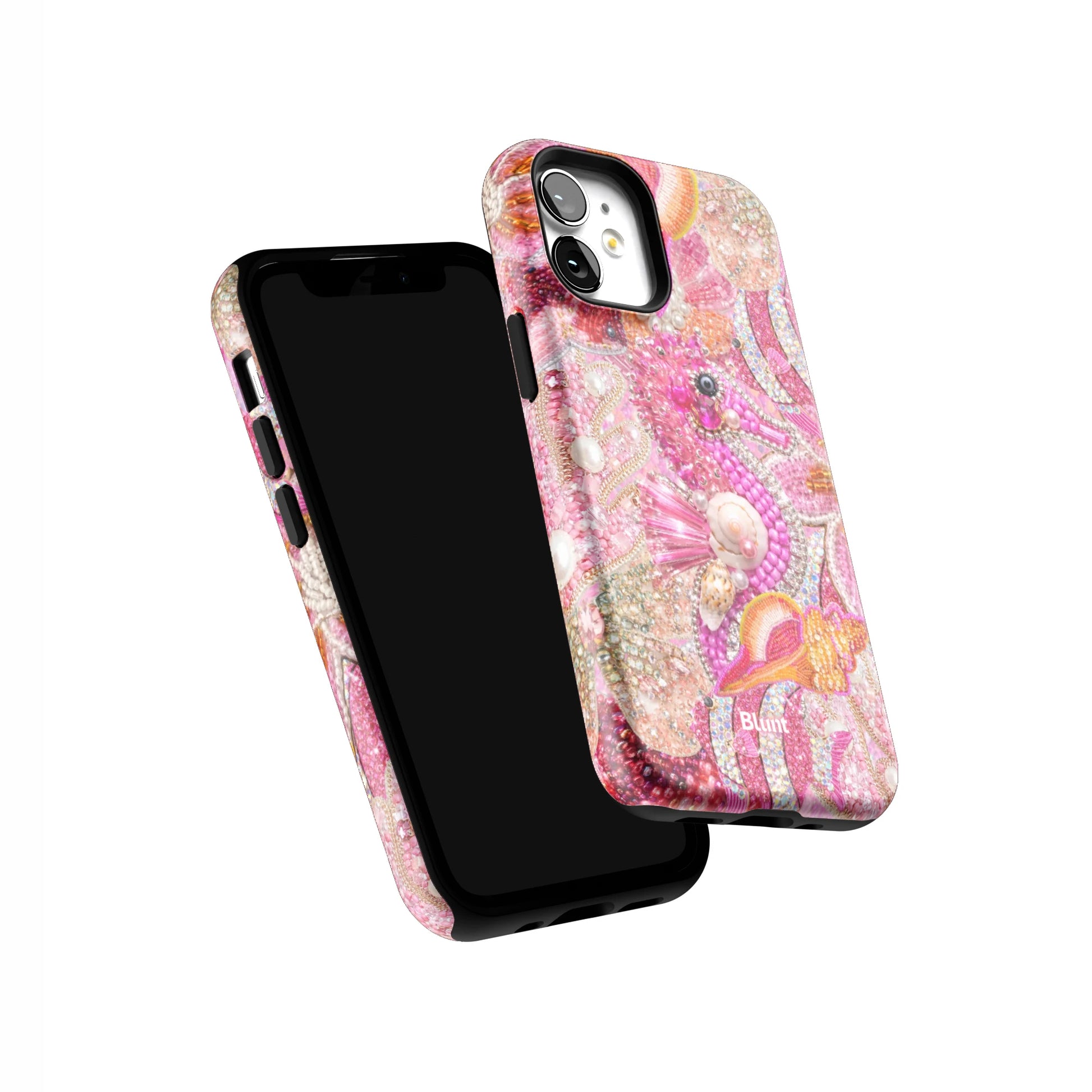 Girly-Cove-iphone-case-iPhone 12 Mini-5